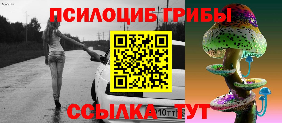 Галлюциногенные грибы мухоморы Кимовск